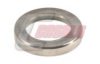 BPW 0337007440 Shaft Seal, wheel hub